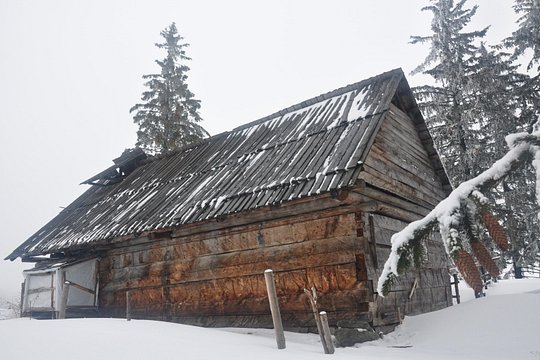Tour image 9