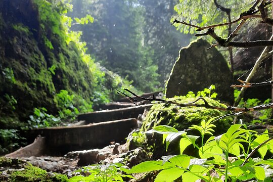 Tour image 7