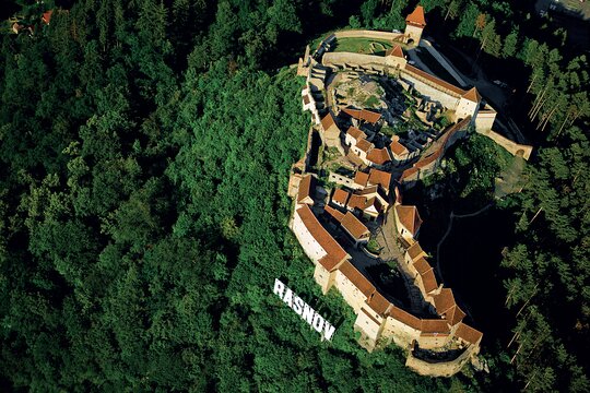 Tour image 8
