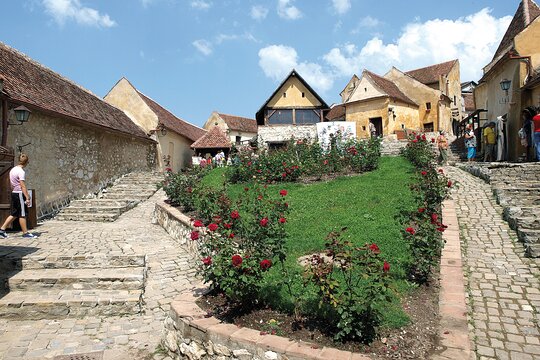 Tour image 13