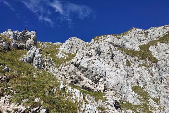 Tour image 10