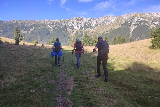 Tour image 2