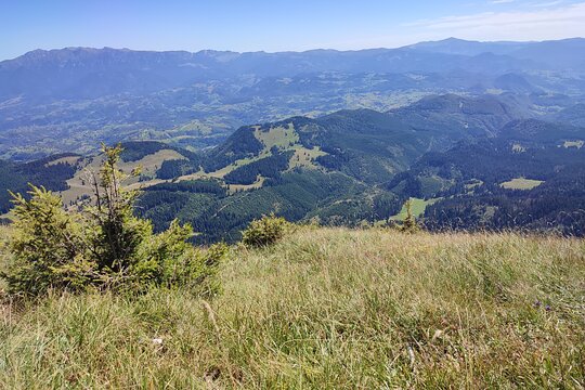 Tour image 5