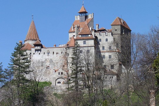 Tour image 2