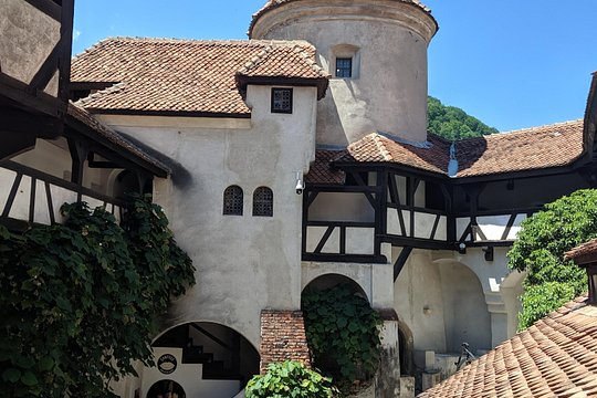 Tour image 3