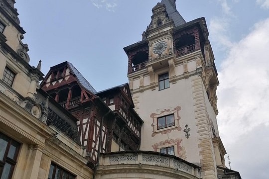 Tour image 6