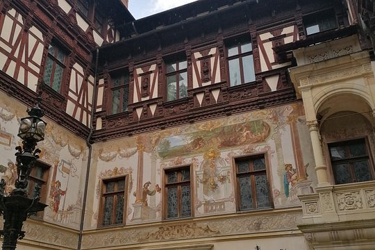 Tour image 7