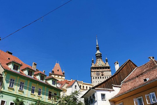 Tour image 4