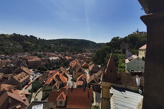 Tour image 5
