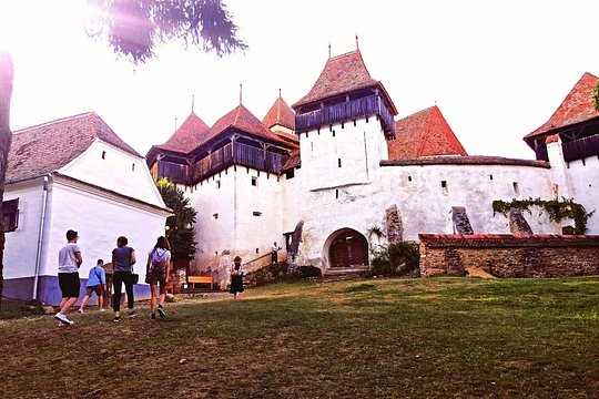 Tour image 7