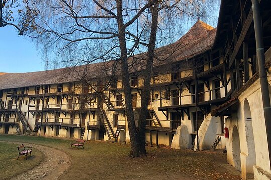 Tour image 5