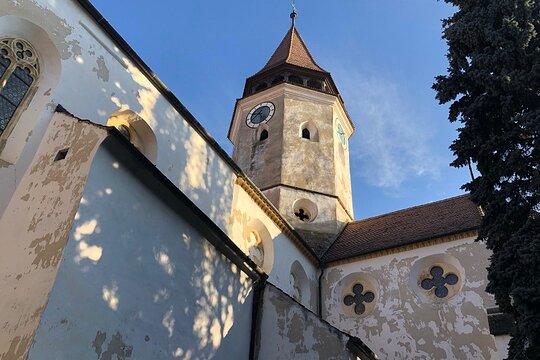 Tour image 7