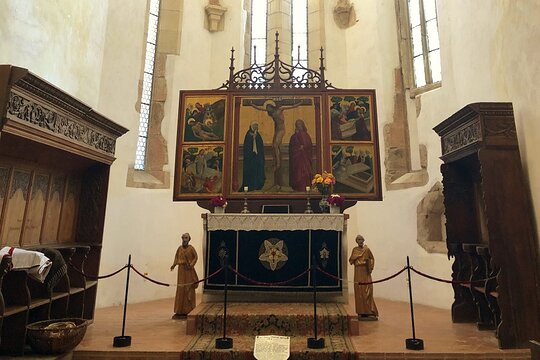 Tour image 10