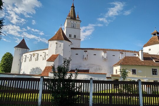 Tour image 11