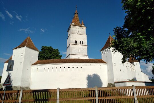 Tour image 12