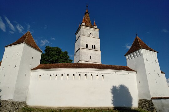 Tour image 13