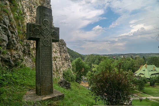 Tour image 4