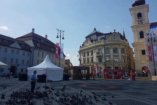 Tour image 2