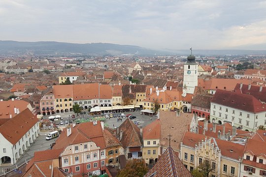 Tour image 4
