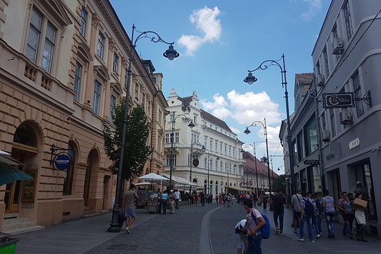 Tour image 5
