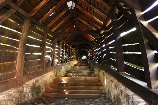 Tour image 12