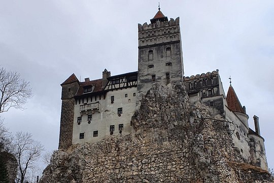 Tour image 2