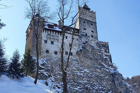 Tour image 1