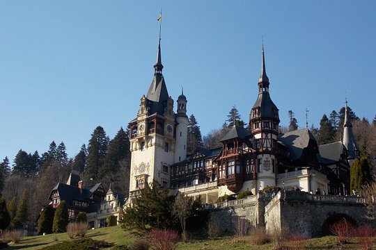 Tour image 1
