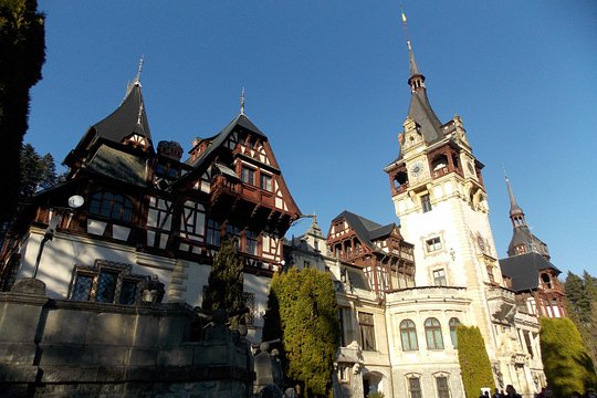 Tour image 6