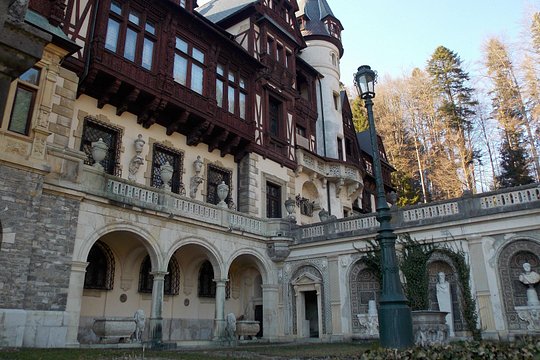 Tour image 10