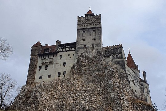 Tour image 11
