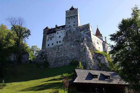 Tour image 12