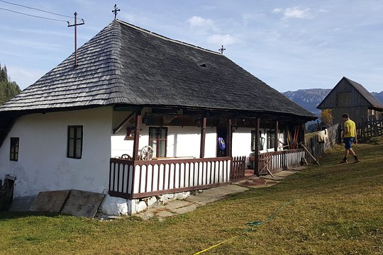 Tour image 7