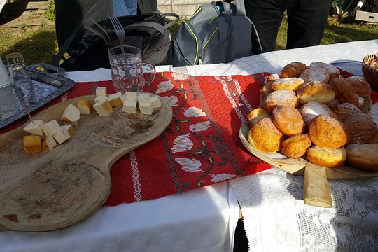Tour image 5