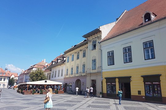 Tour image 4