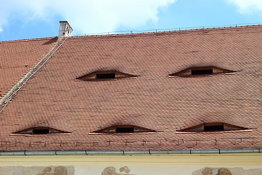 Tour image 7