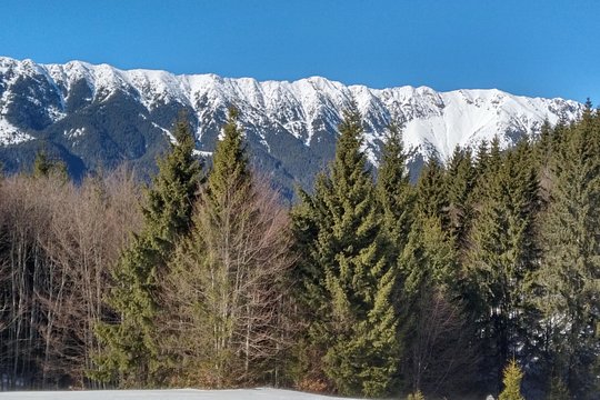 Tour image 6