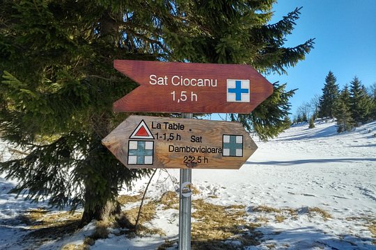 Tour image 9