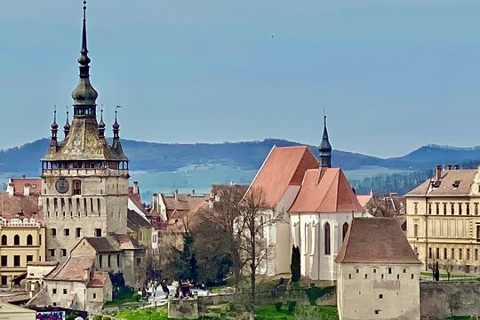 Tour image 11