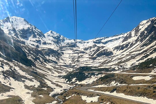 Tour image 3