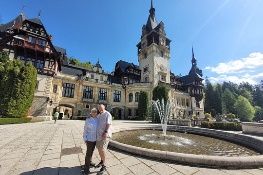Tour image 10