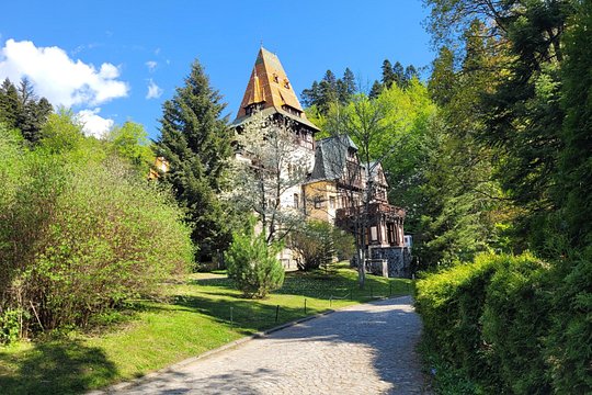 Tour image 12