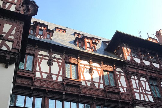 Tour image 2