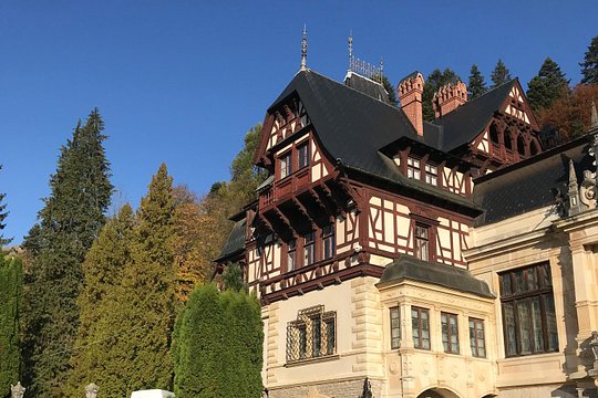 Tour image 3