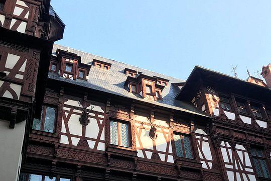 Tour image 7
