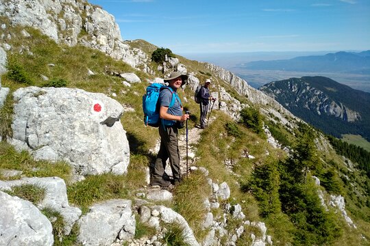 Tour image 6