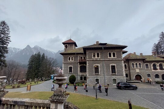 Tour image 6