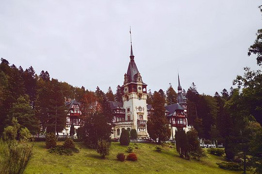 Tour image 7