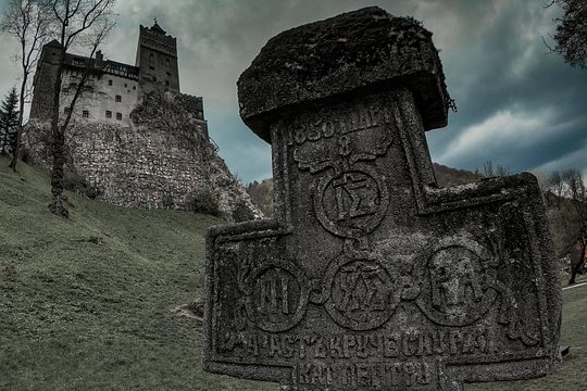 Tour image 2