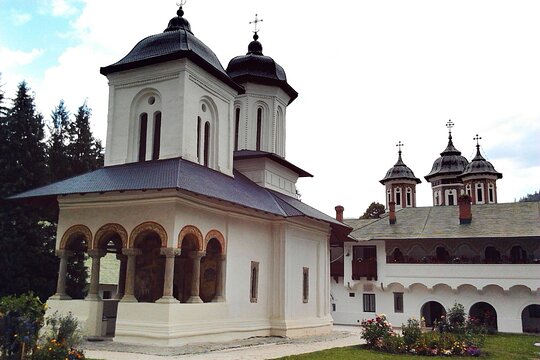 Tour image 11
